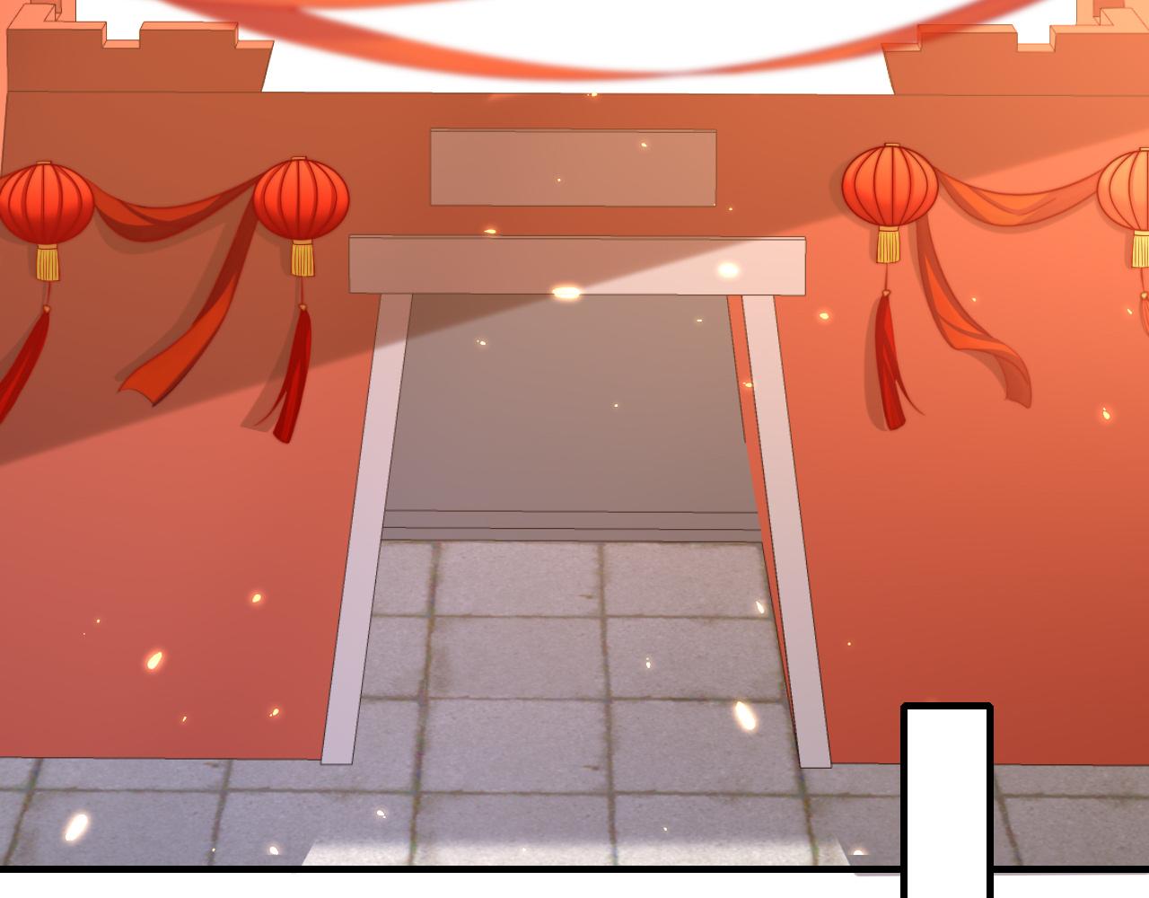 第59话 走，跟我去报仇！54