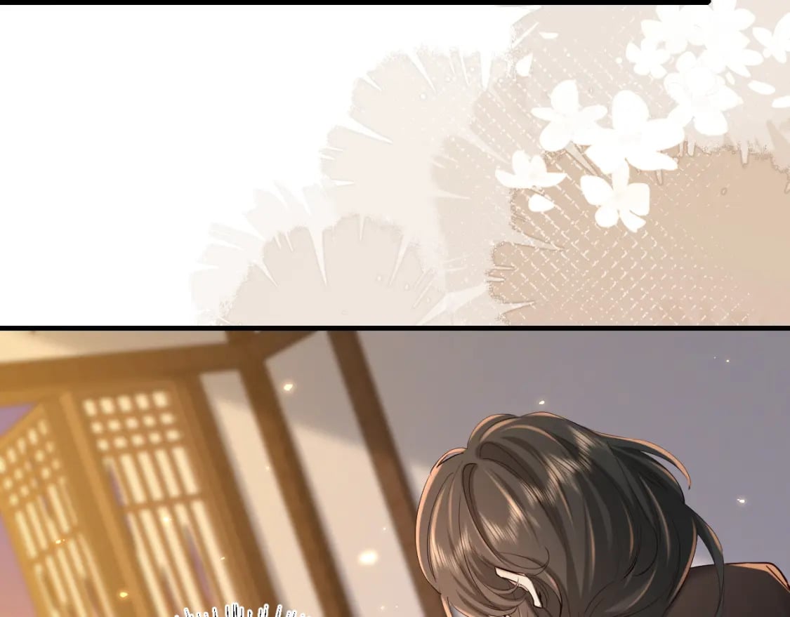 第167话 他特喜欢我！15