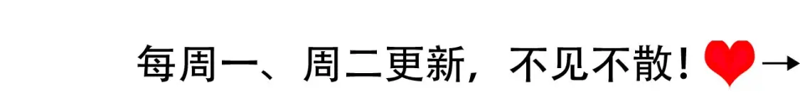 第240话 破镜难重圆96