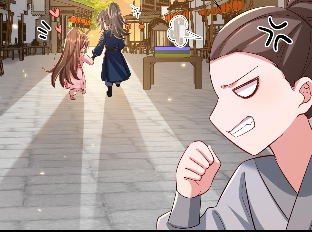 第96话 七七有我就够了70