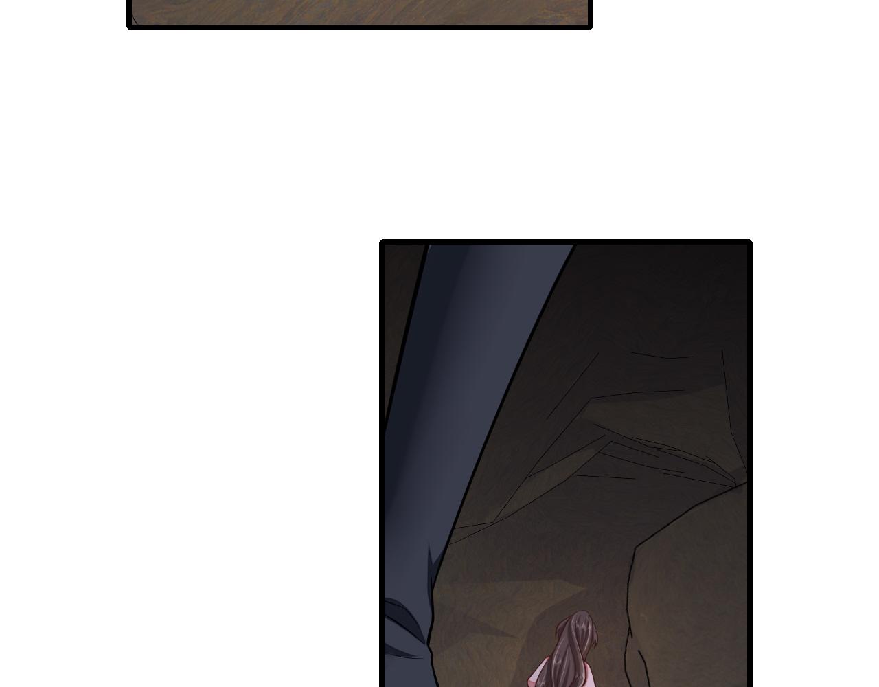 第87话 遇袭！82