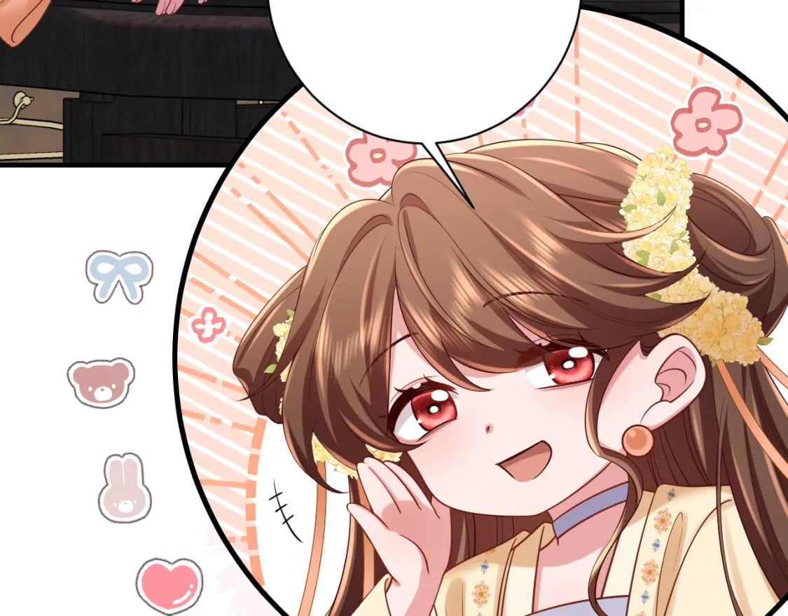 第176话 什么是喝花酒啊？80