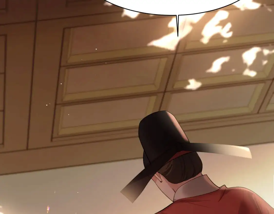 第226话 爹爹，我知道错了！46