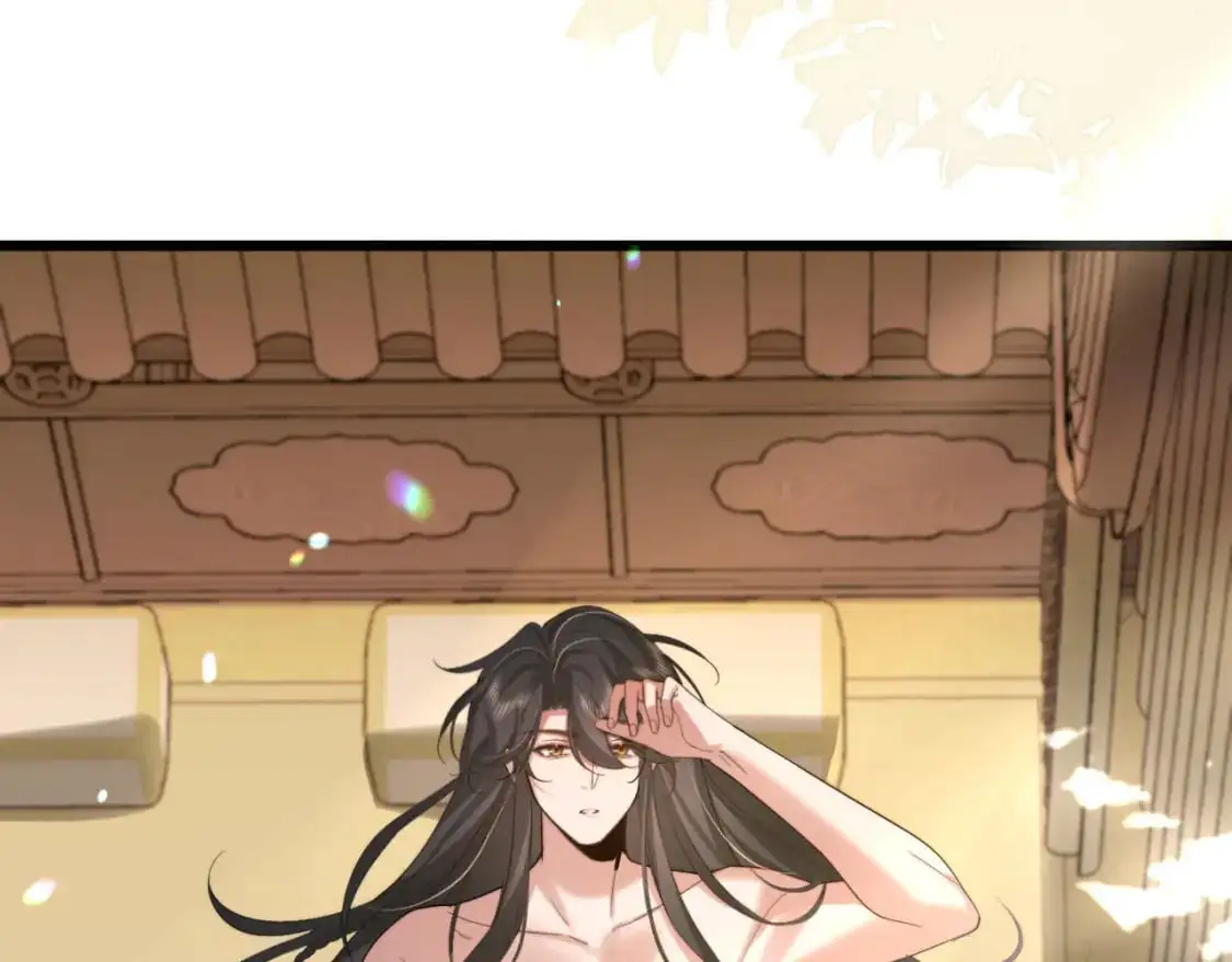 第216话 你这是作甚！54