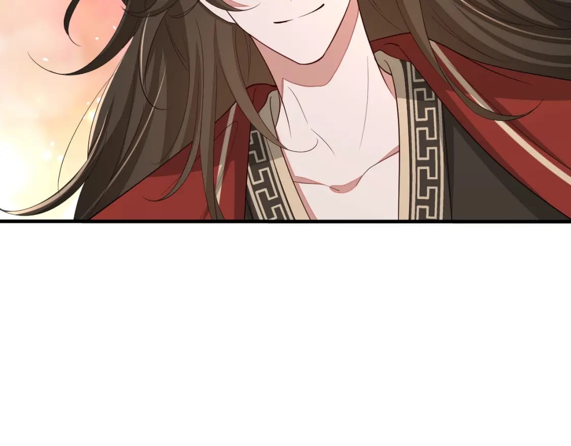 第163话 七七…想去靖北19