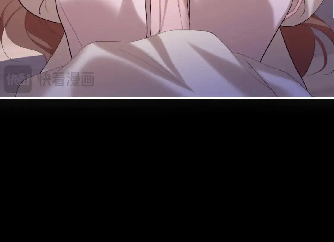 第240话 破镜难重圆68