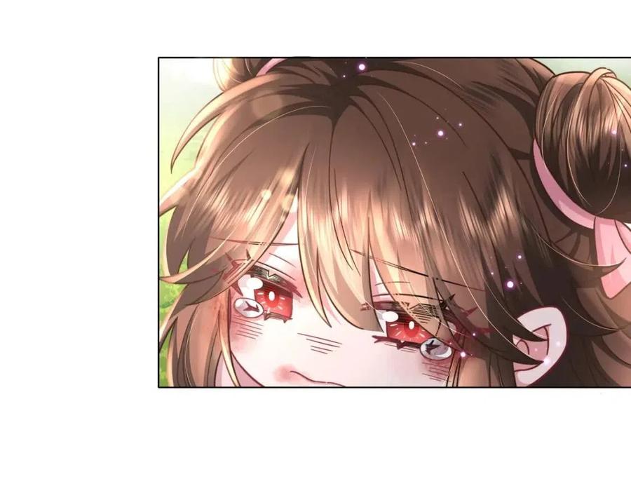 第5话 要喂狼了？39