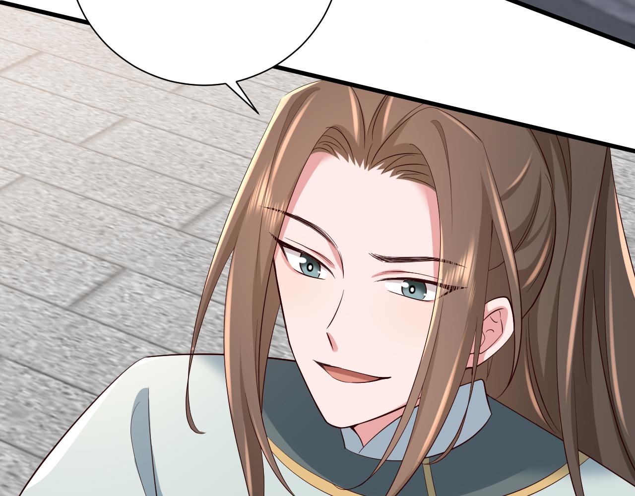 第104话 七公主，我们交个朋友？63