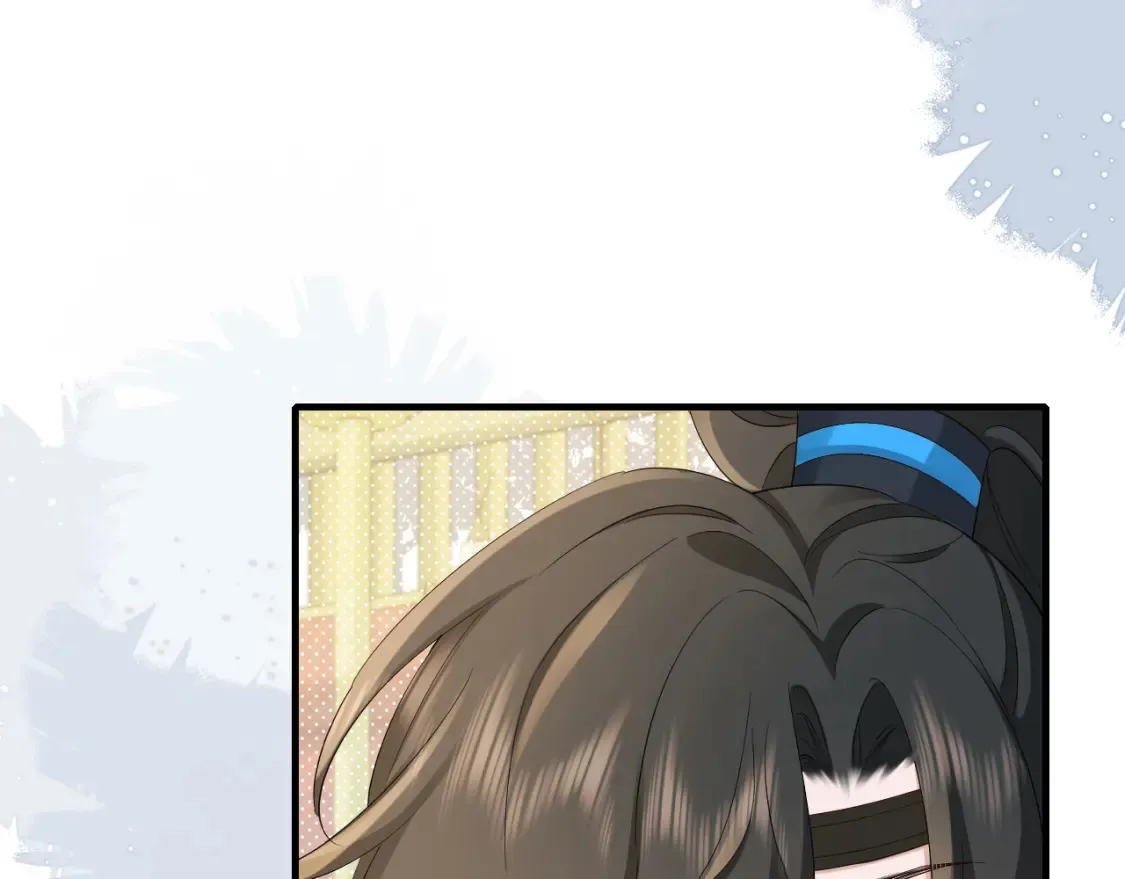 第197话 殿下如何打算？24