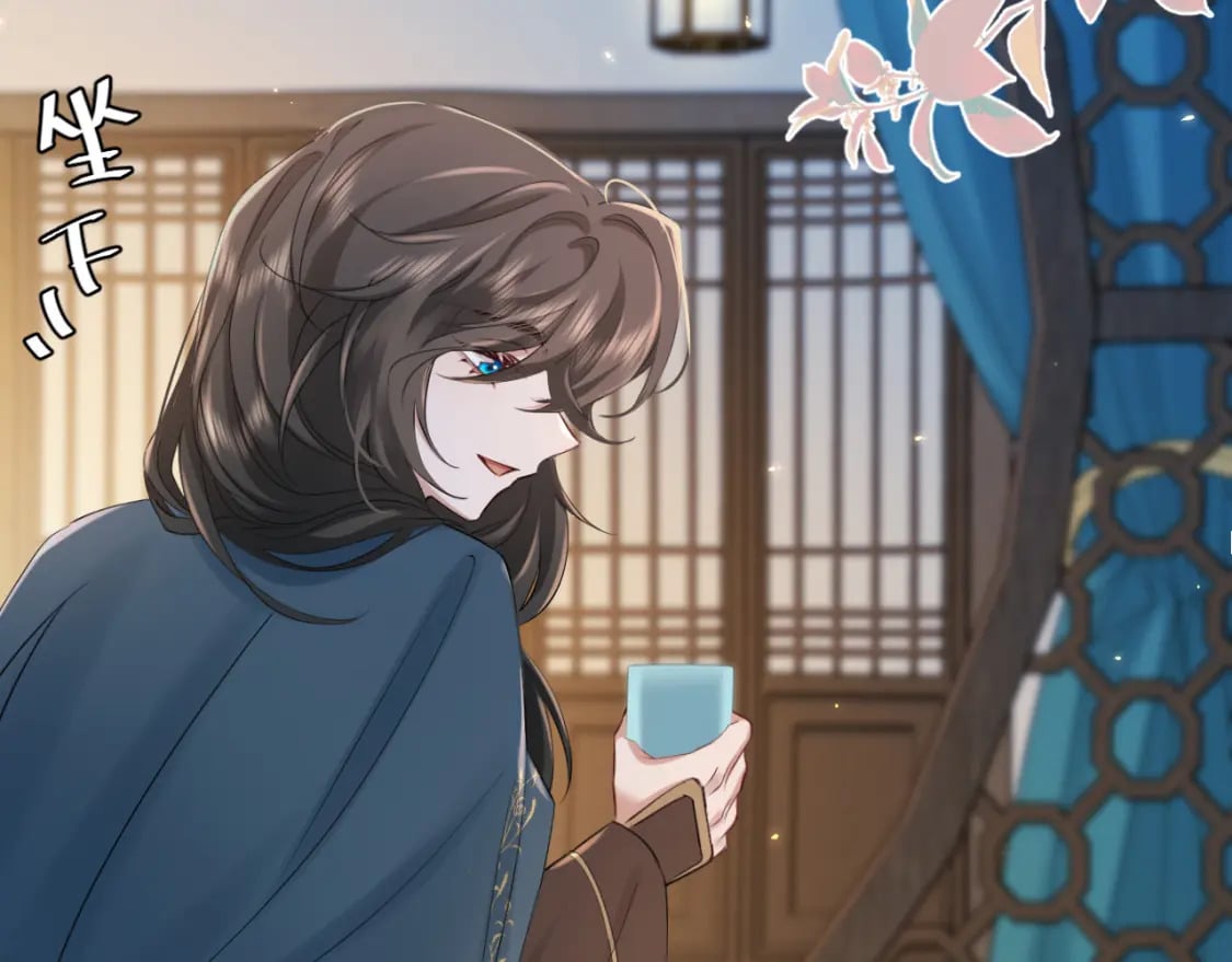 第170话 三年了，你…想我么？61