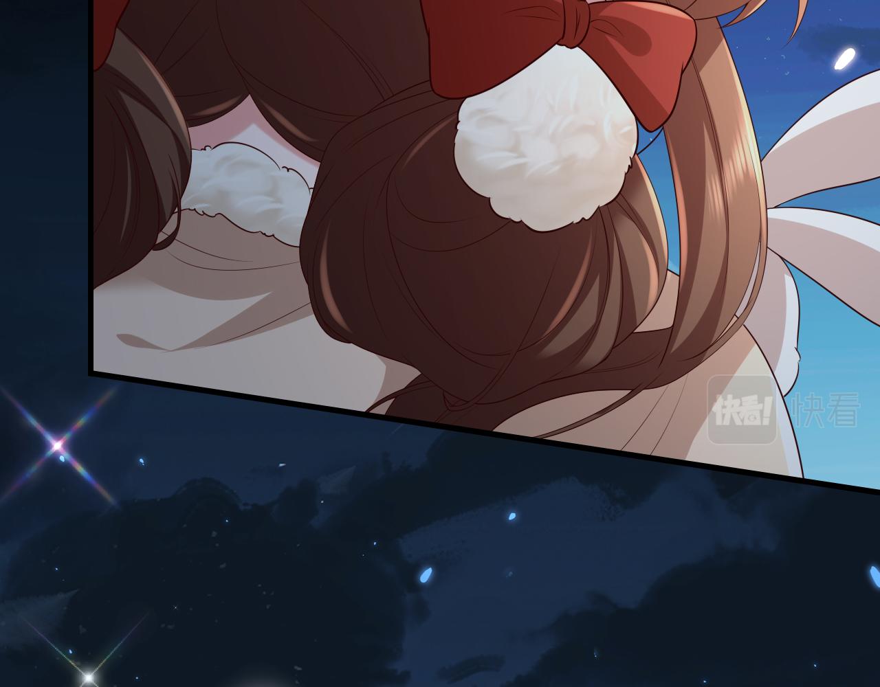 第147话 抓兔子22