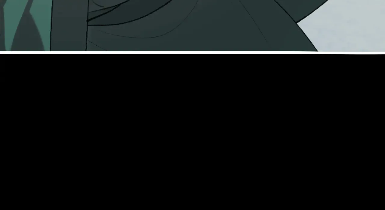 第260话 命案49