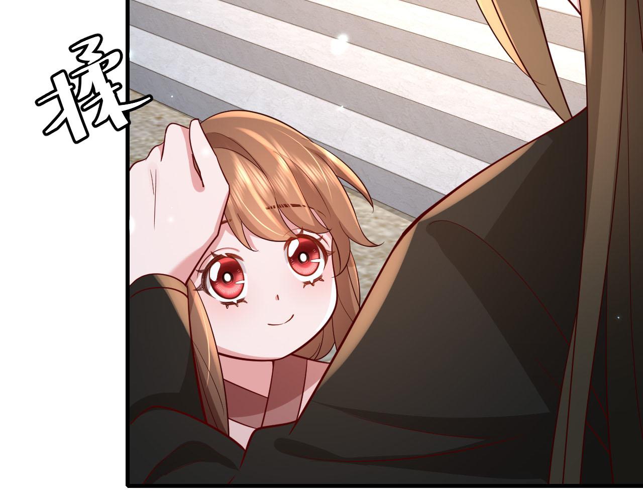 第63话 全家出动！91