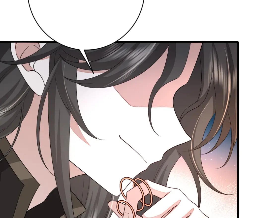 第167话 他特喜欢我！56