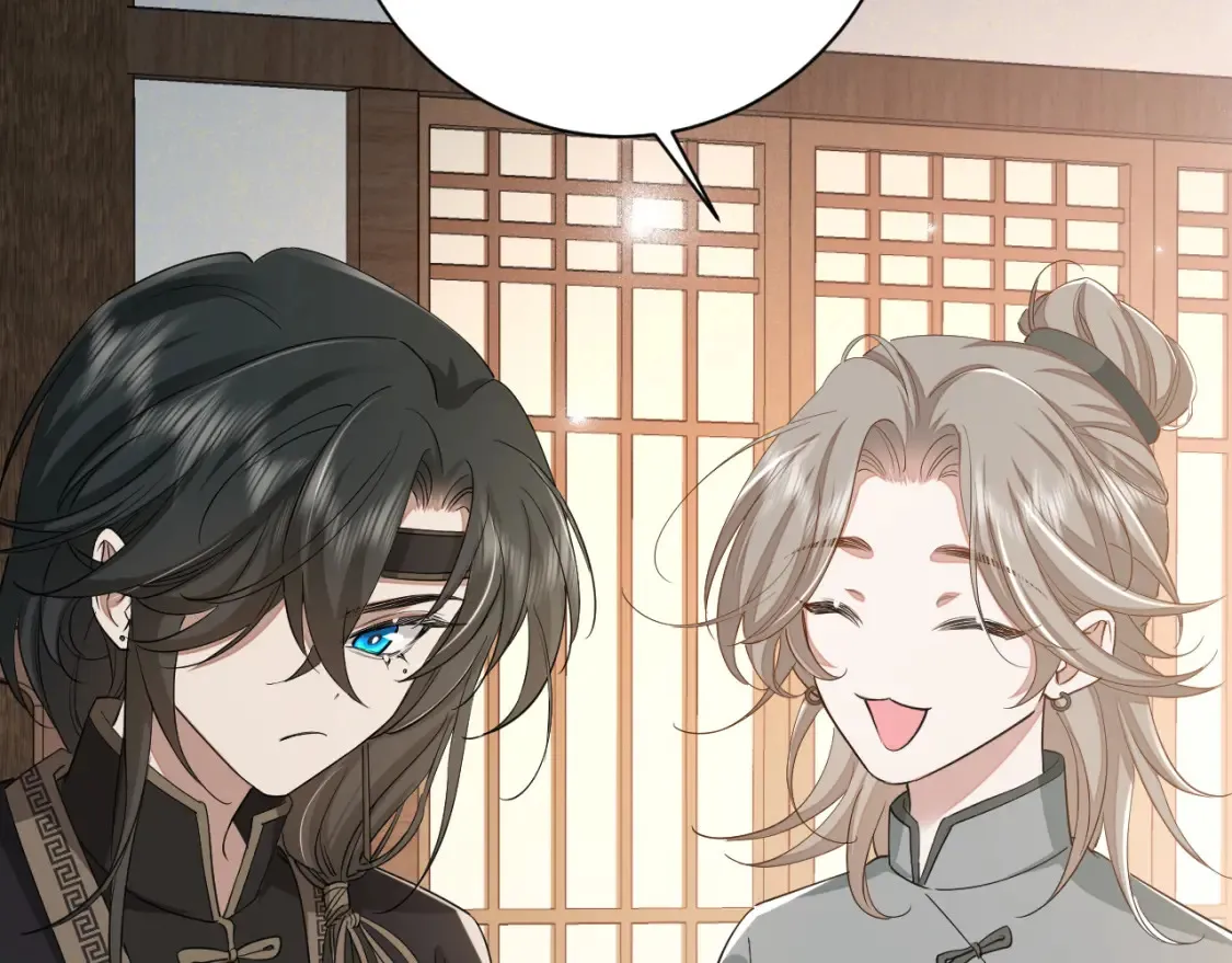 第160话 她的信…15