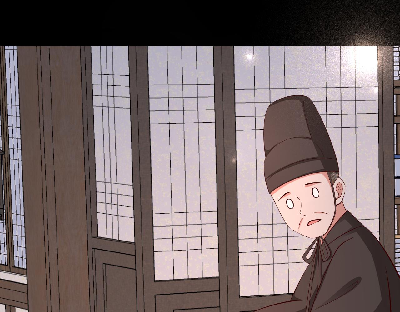 第100话 灭国的秘密？17
