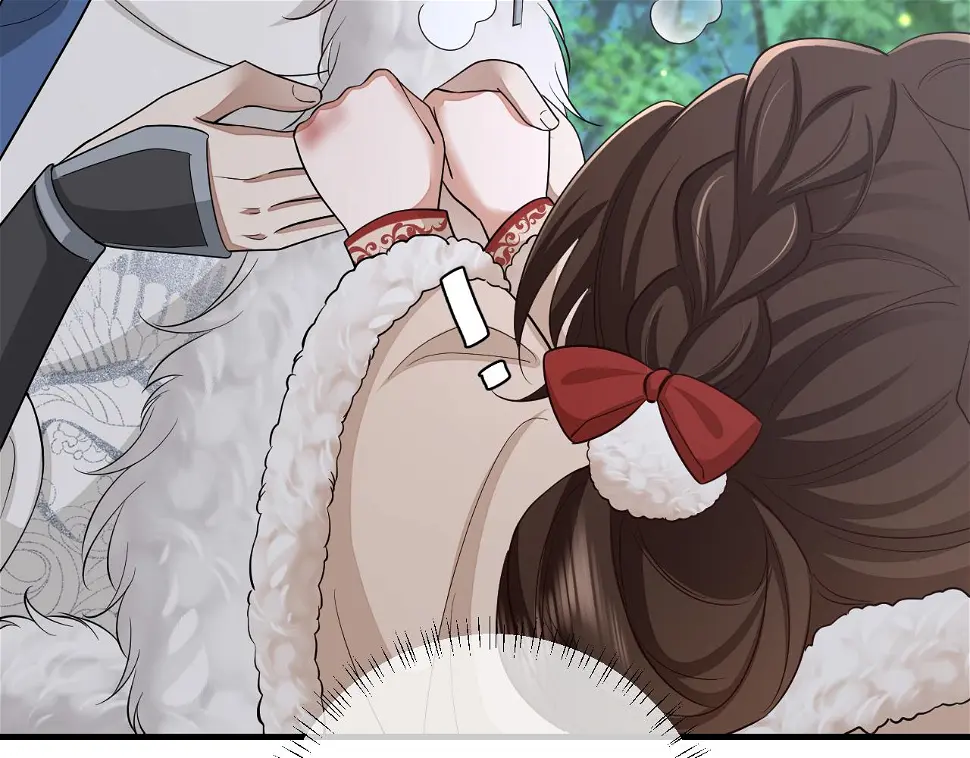 第148话 六哥给吹吹70