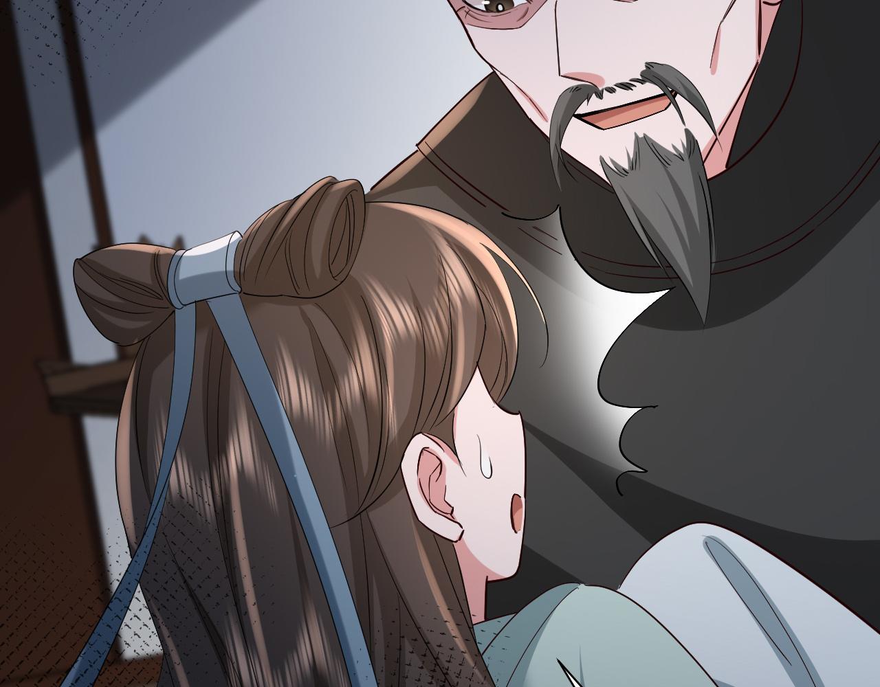 第70话 人心可畏，世道可畏27