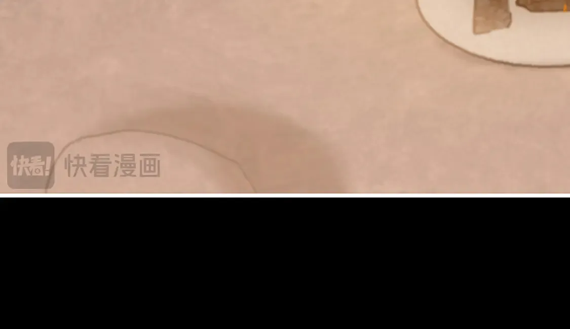 第255话 燕铖13