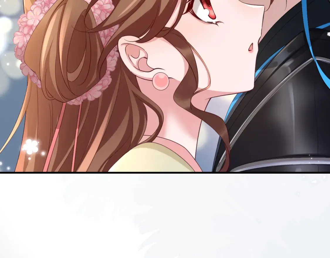 第194话 翊王殿下请自重23