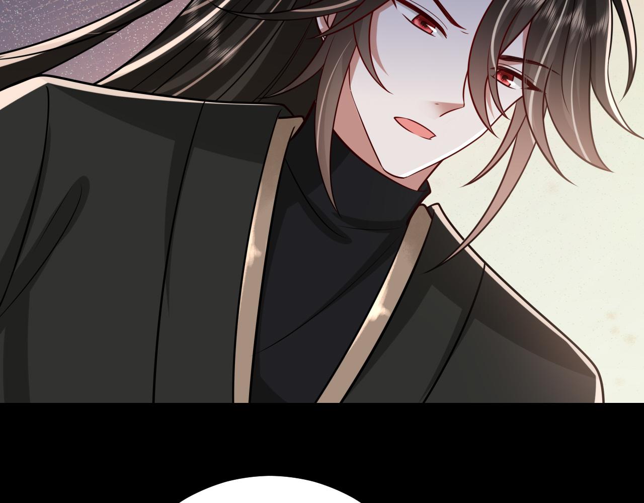 第65话 父皇爹爹最好啦82