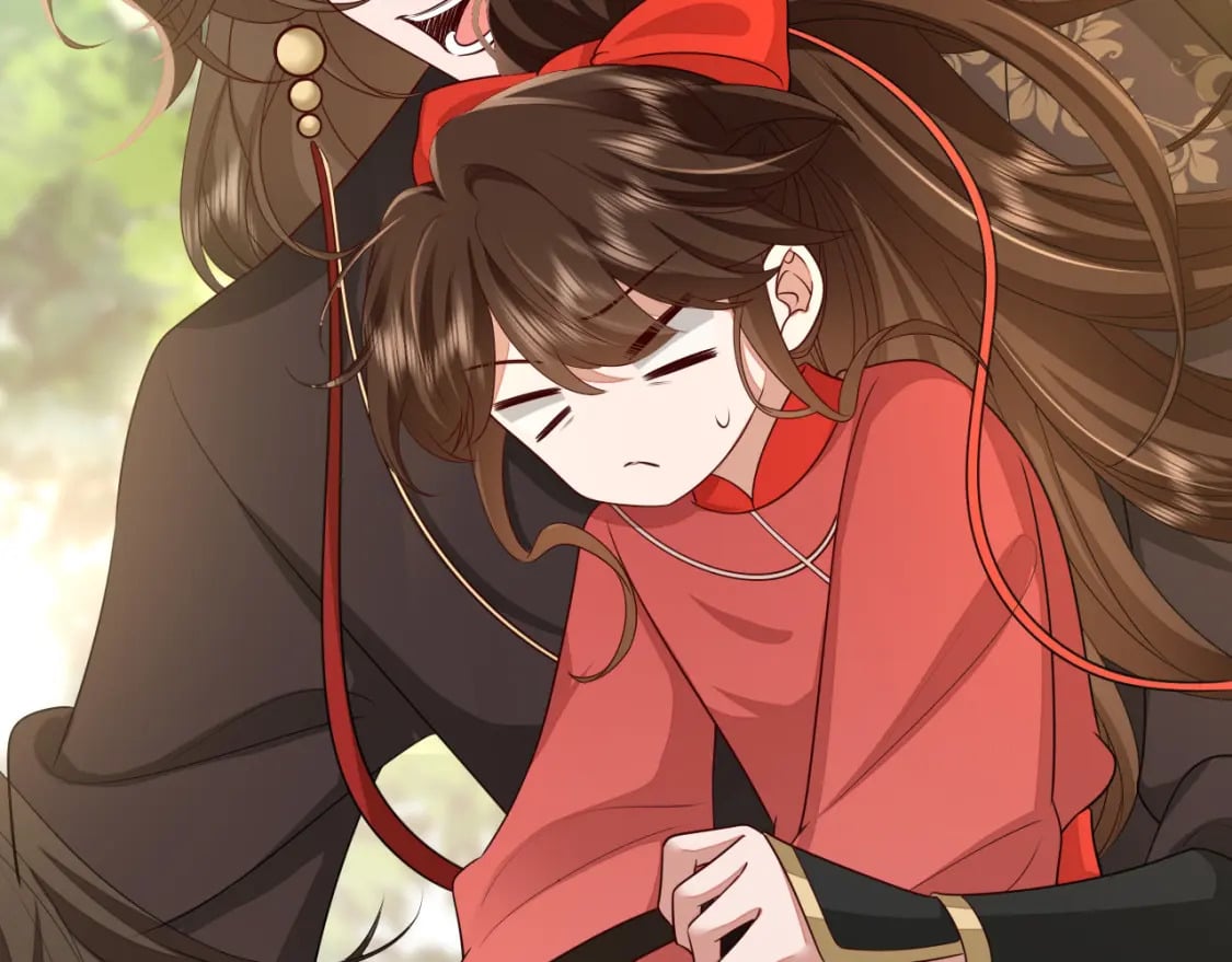 第150话 骑马去咯~63