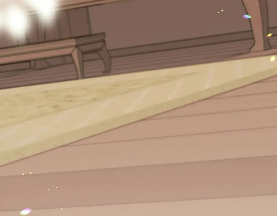 第216话 你这是作甚！73