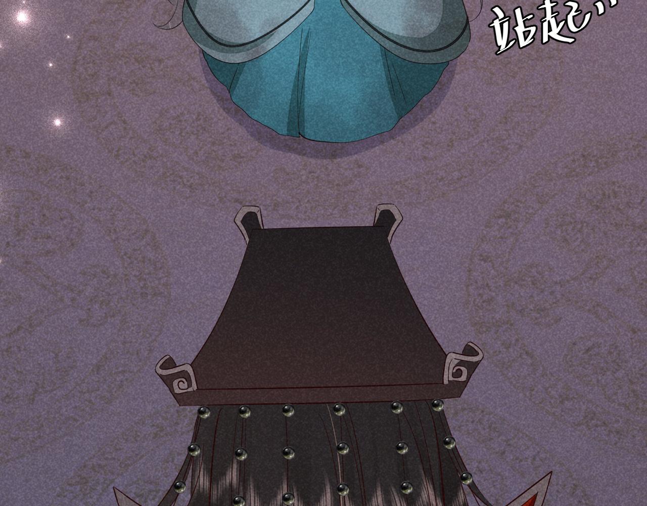 第107话 或许本该按照剧情…49