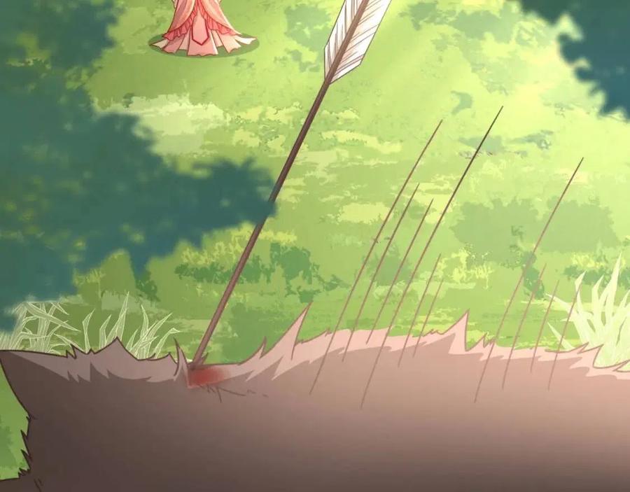 第5话 要喂狼了？51