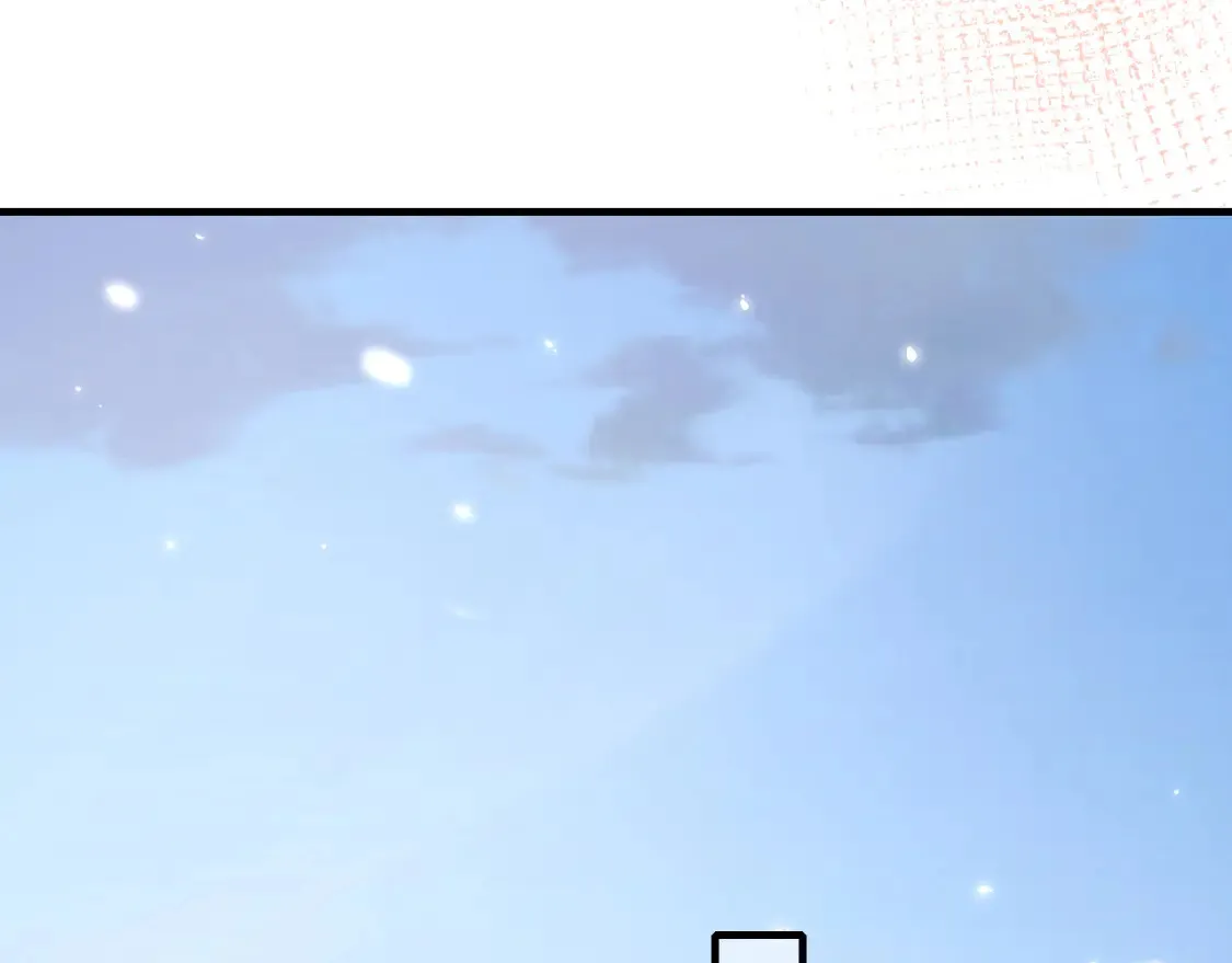 第195话 签名售书？81