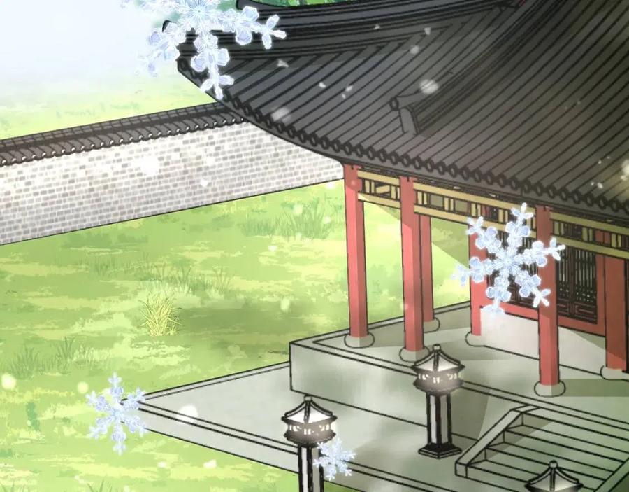 第17话 她像极了一位故人45