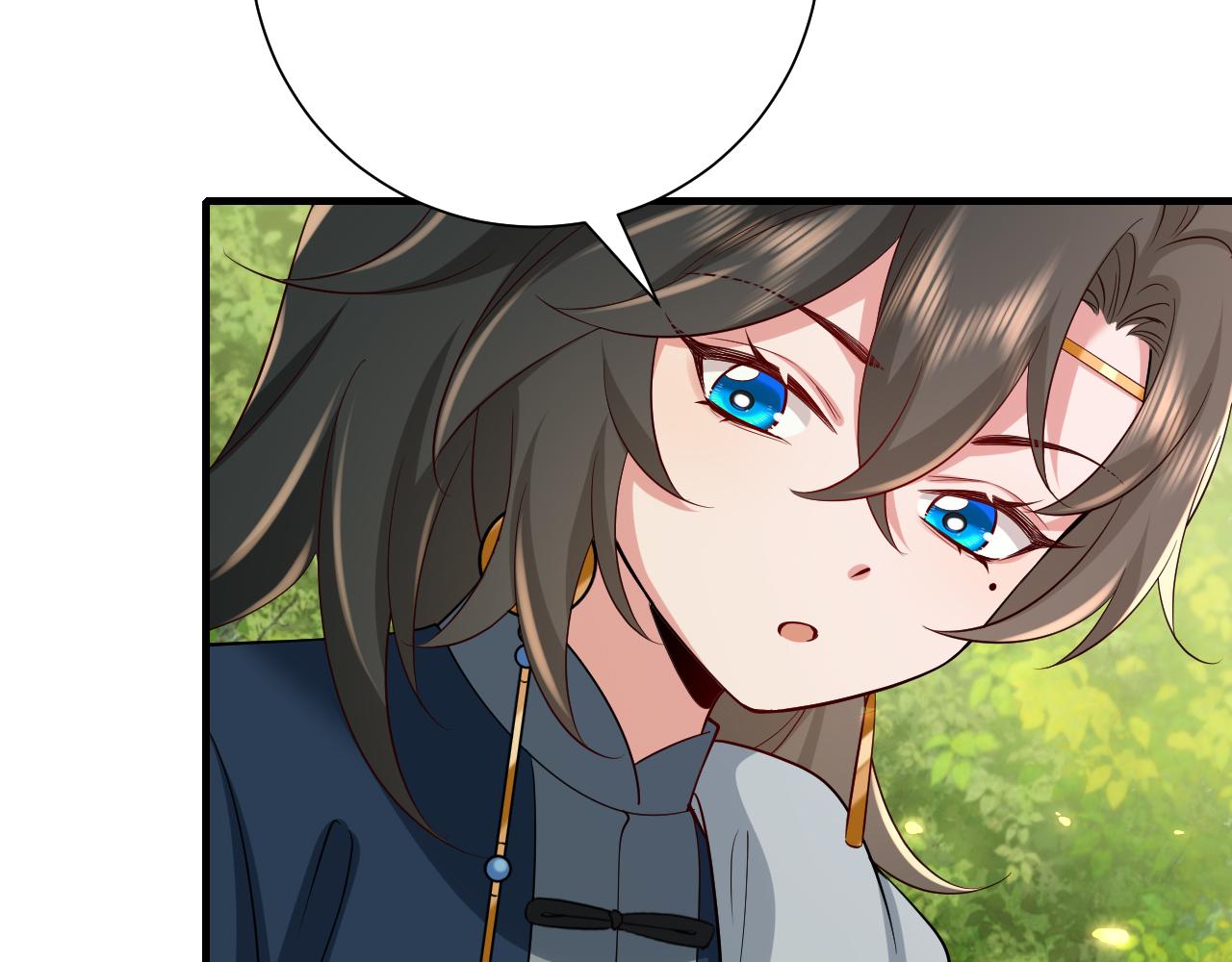 第87话 遇袭！57