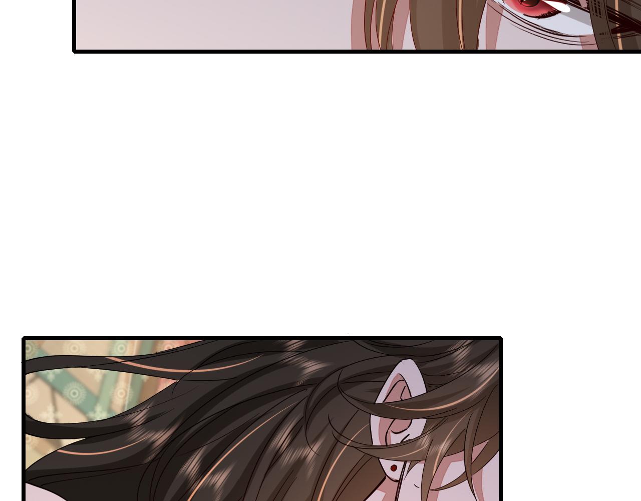 第106话 爹爹，你不记得我了吗...39
