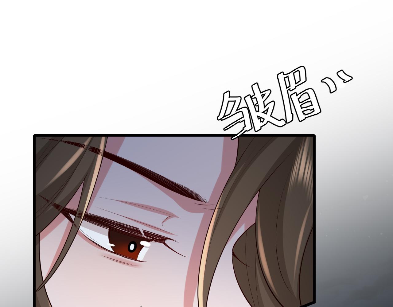第108话 既然忘记了，就让他重新记起你89