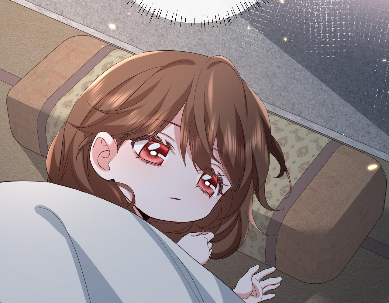 第77话 大暴君的内心...32