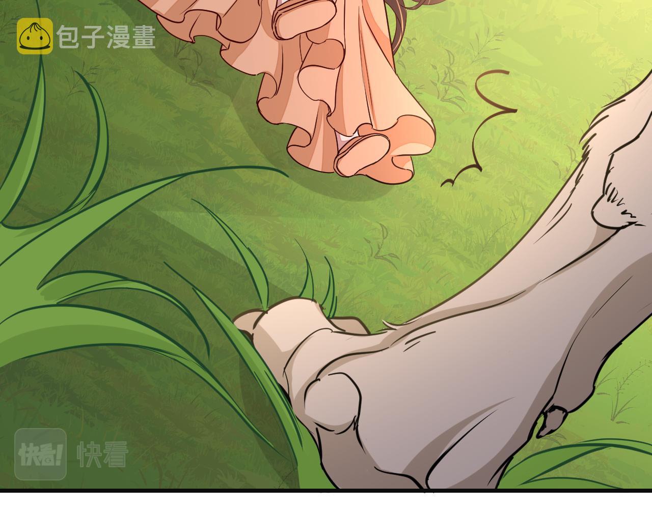 第114话 爹爹知错了25