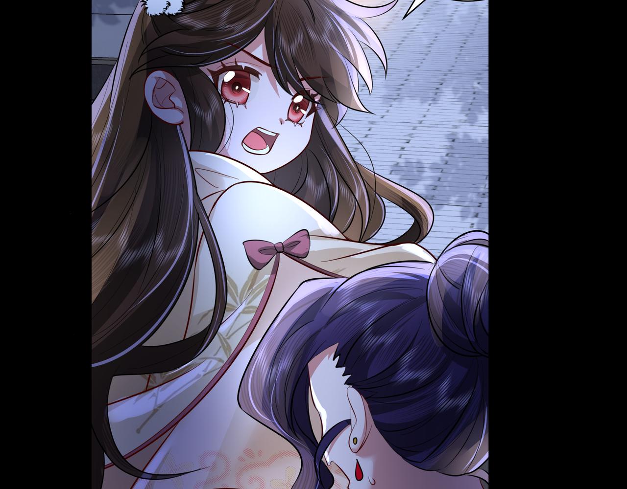第35话 那是送给你的26