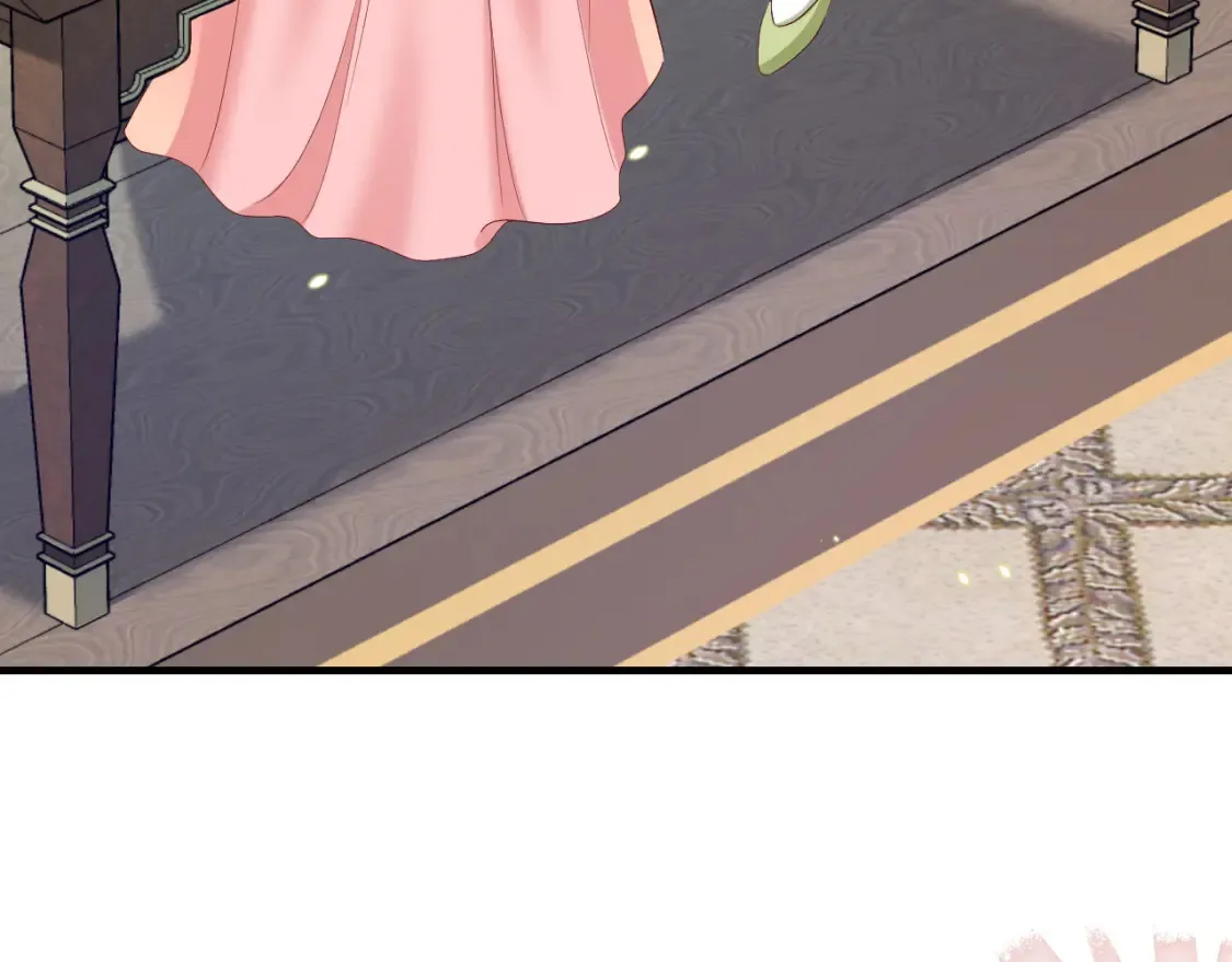 第195话 签名售书？70