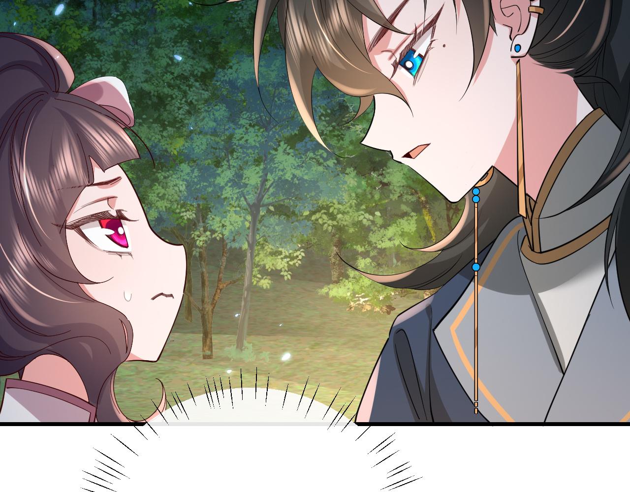 第70话 人心可畏，世道可畏54