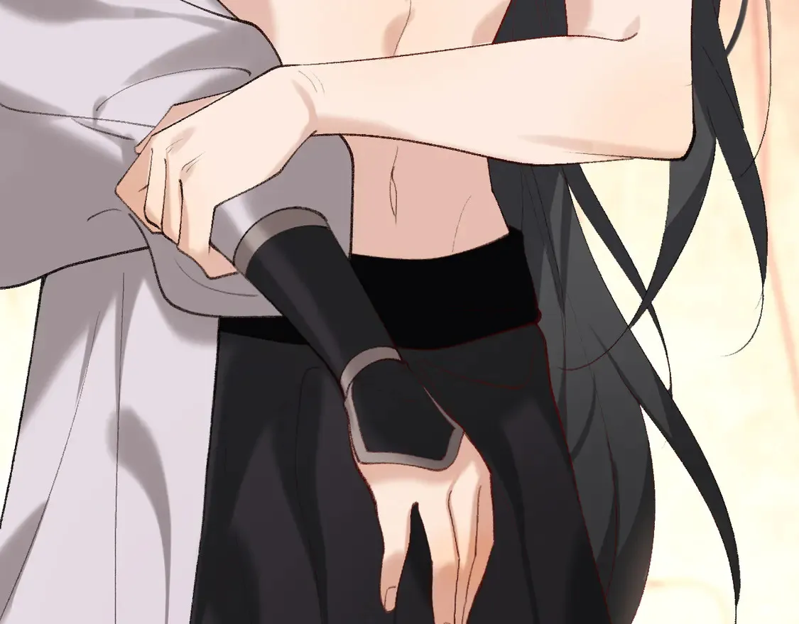 第254话 要摸吗？39