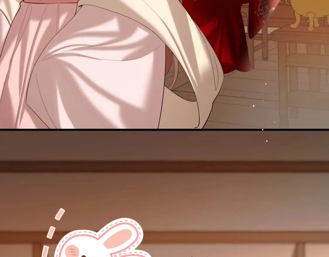 第227话 竭尽全力教导七七21