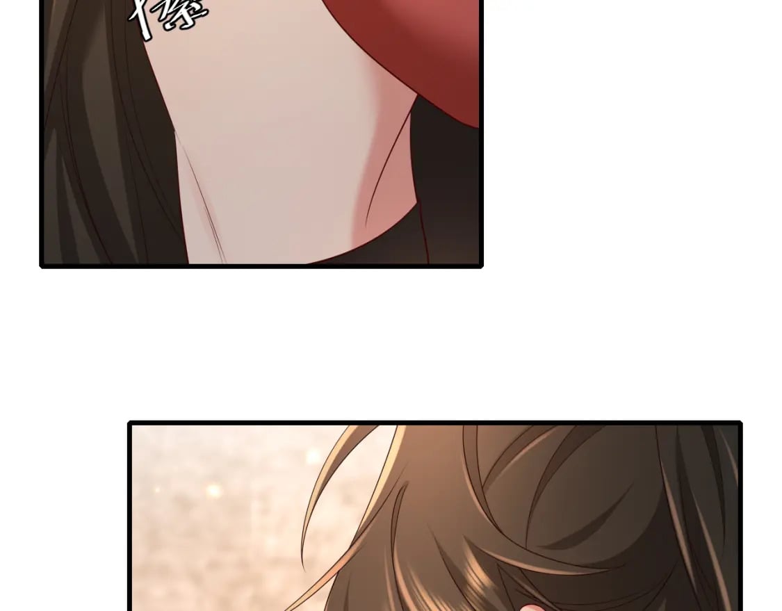 第153话 七七会保护好你41