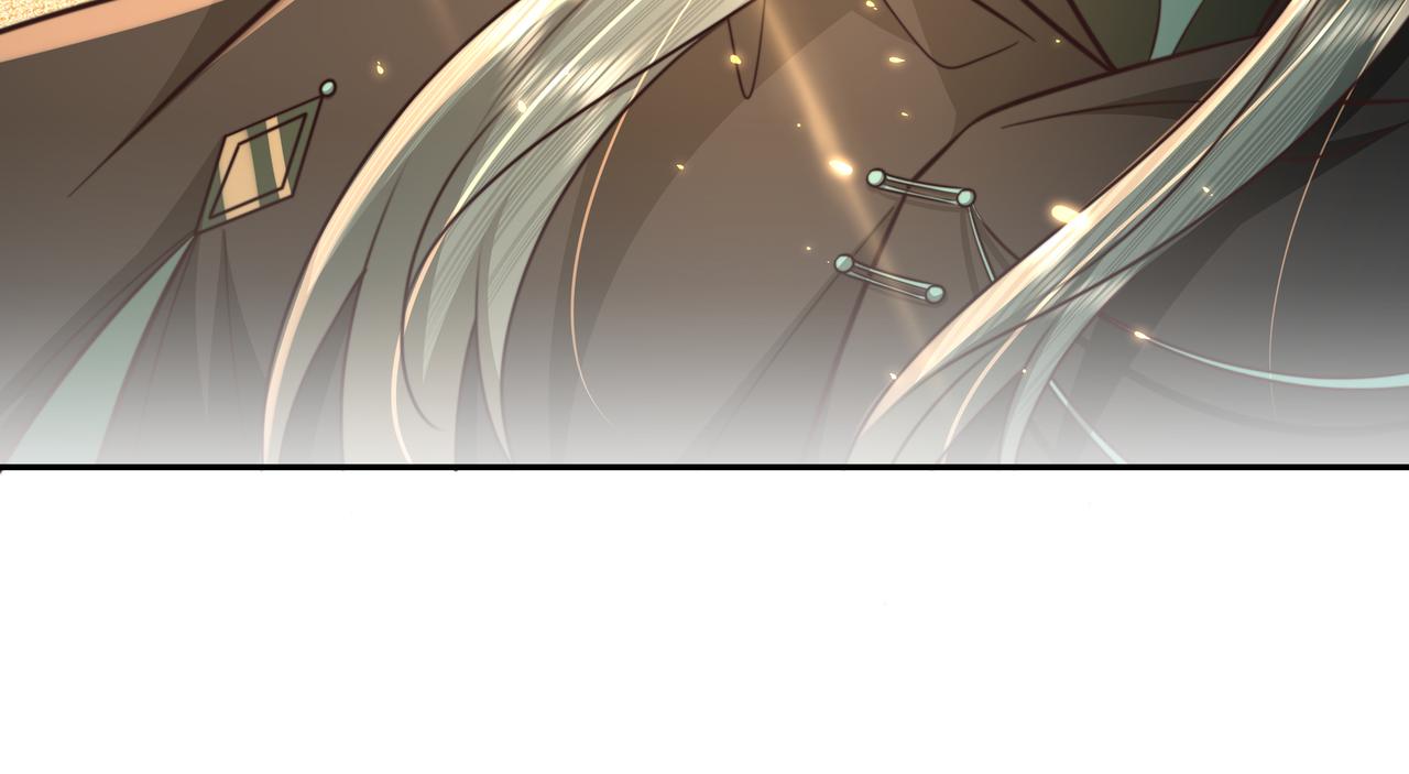 第47话 你到底是何人？！72