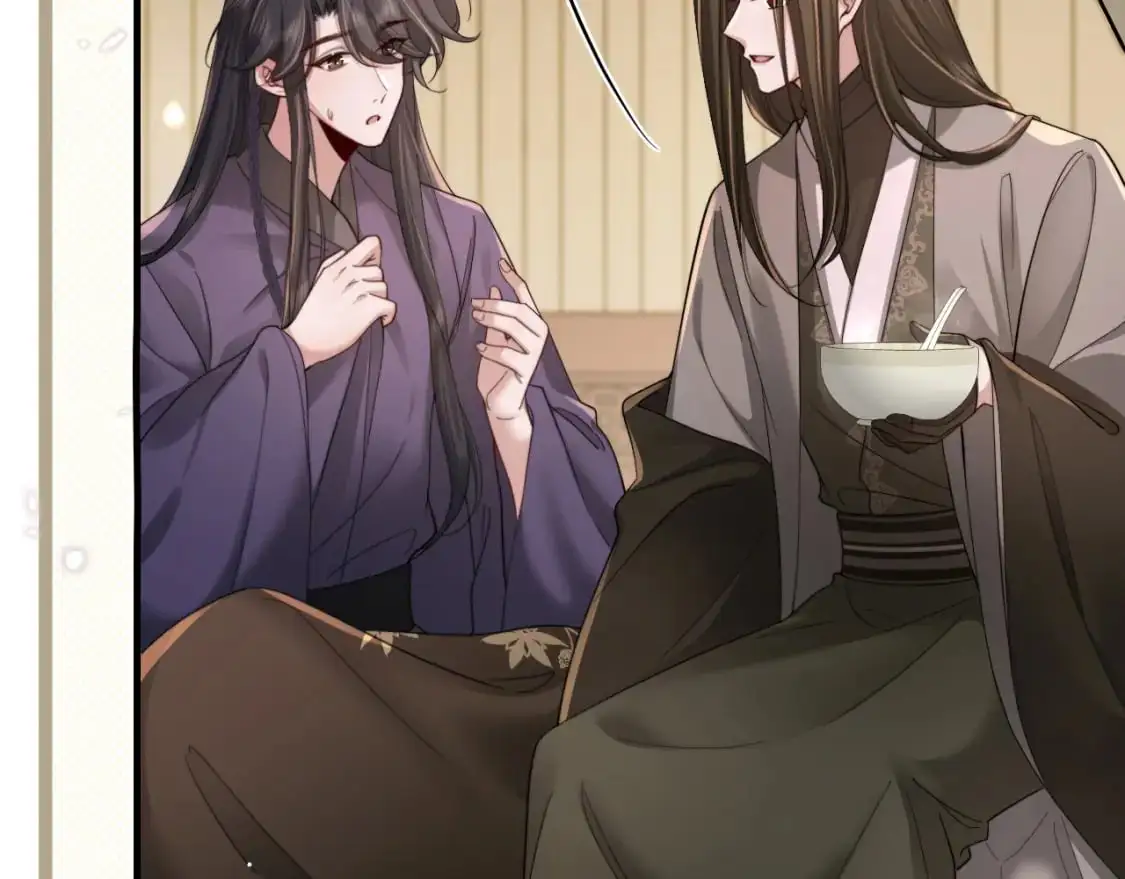 第217话 我不会再负你了23