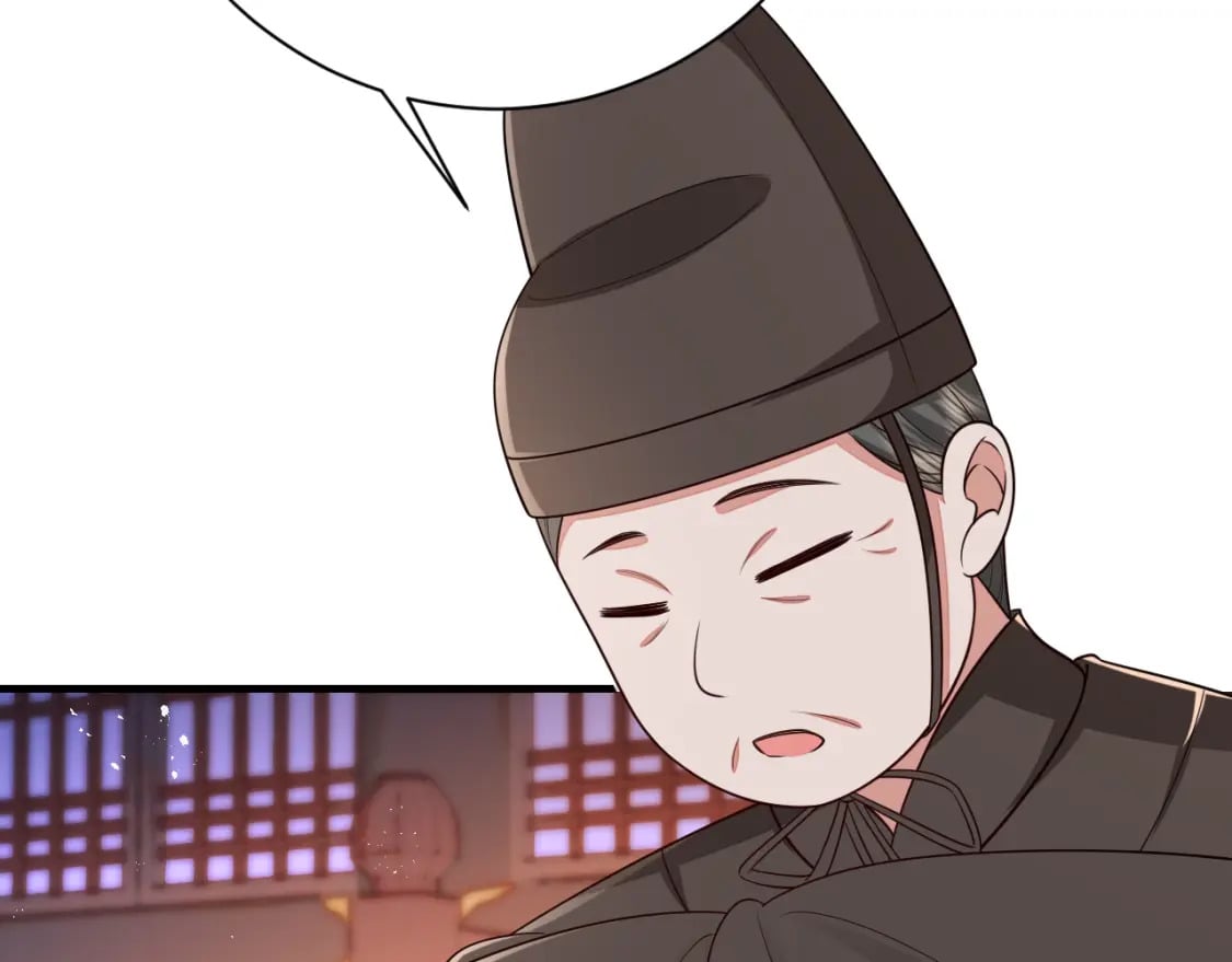 第163话 七七…想去靖北84