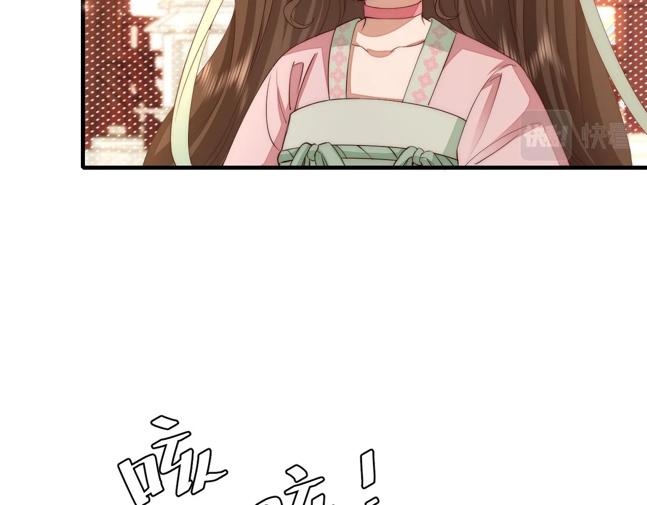 第137话 我...我想你了70