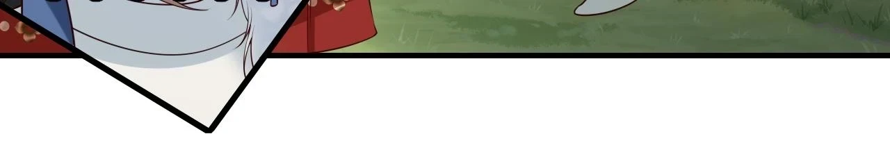 第143话 春猎头筹！72