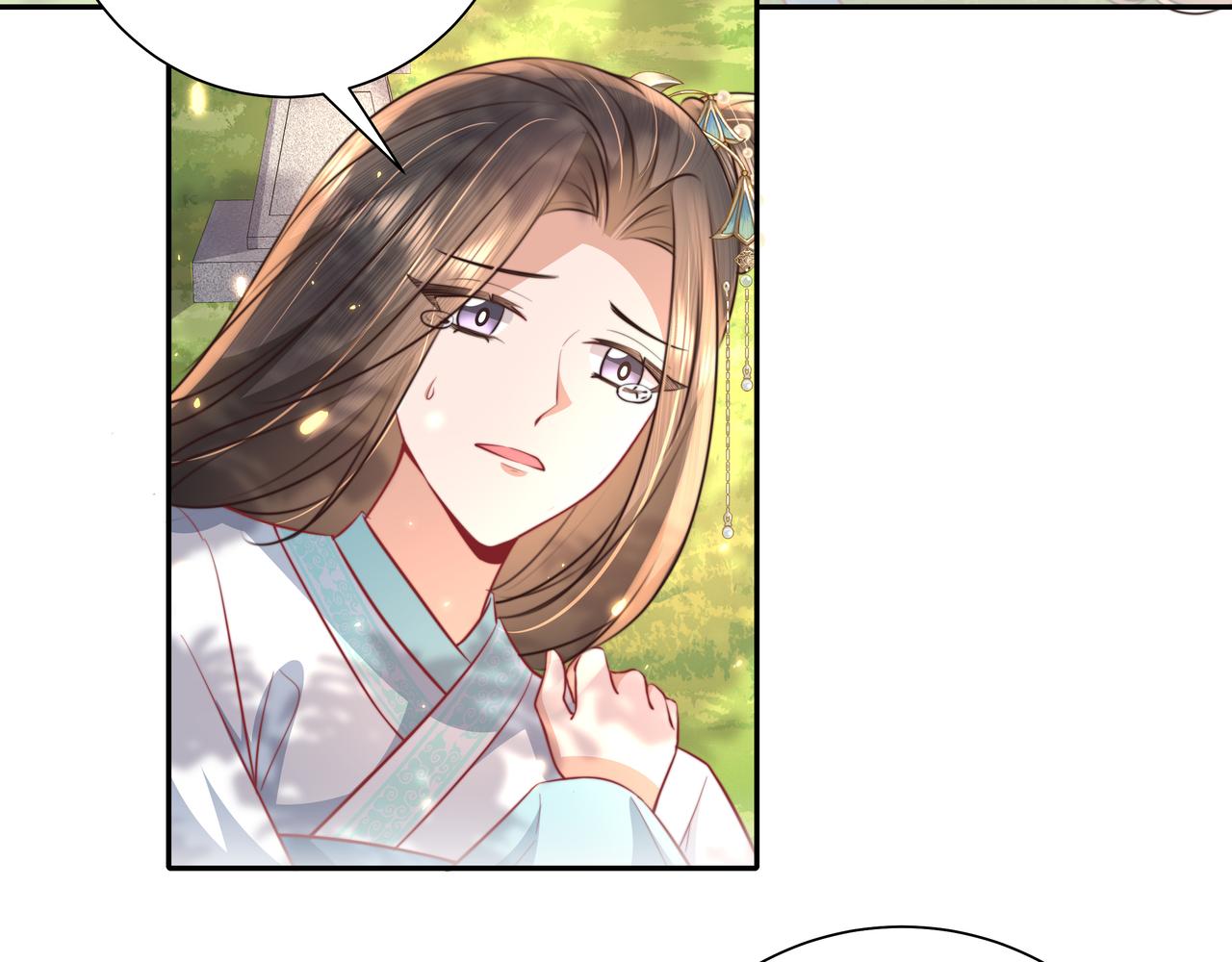 第42话 皇姐……对不起63