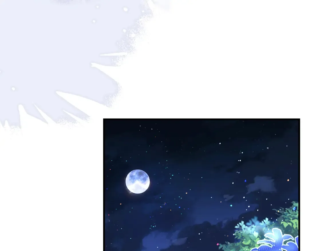 第194话 翊王殿下请自重49