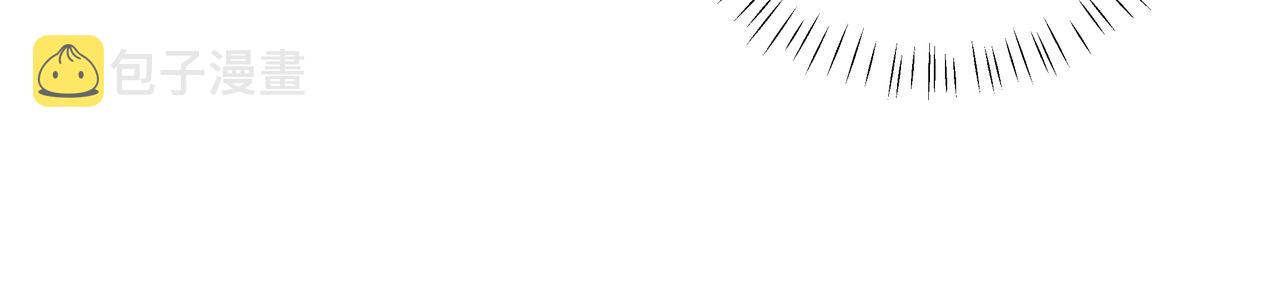 第41话 你想起来了？13